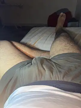 Snapshot of Night_outcam chatting on April 6, 2026, 1:56 pm Night outcam online show from April 6, 2026, 1:56 pm