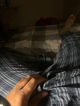 Snapshot of Night_outcam chatting on May 14, 2026, 10:07 pm Night outcam online show from May 14, 2026, 10:07 pm