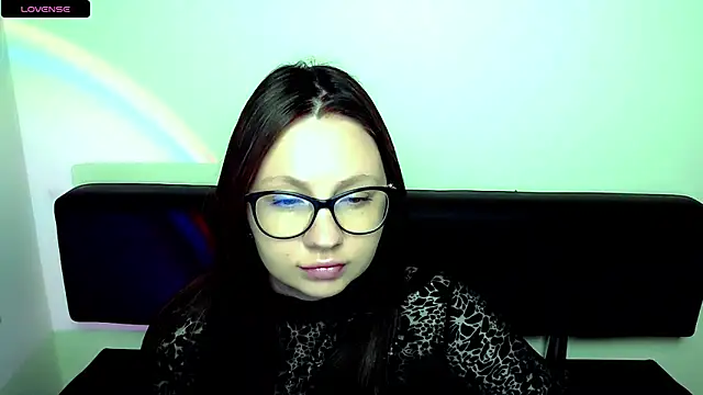 Snapshot of LiliaErmi chatting on June 1, 2026, 6:02 am LiliaErmi online show from June 1, 2026, 6:02 am