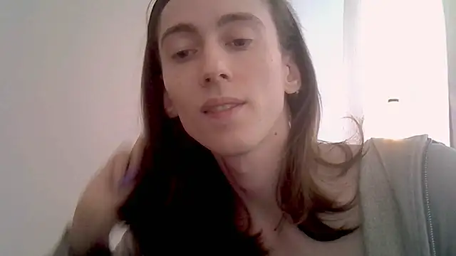 melody gepards online show from March 15, 2026, 10:11 am