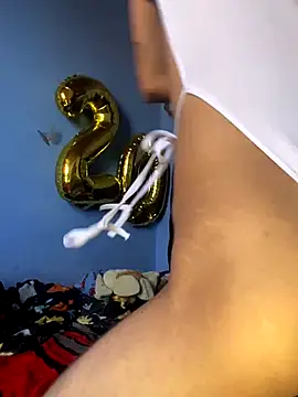 Snapshot of Juan_Gomezz26 chatting on December 15, 2025, 8:58 pm Juan Gomezz26 online show from December 15, 2025, 8:58 pm