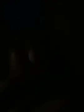 Ahming3821 online show from February 12, 2026, 7:57 pm