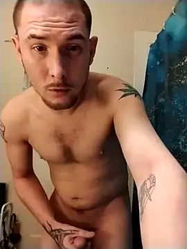 sexywhitedickxh online show from January 18, 2026, 9:07 pm