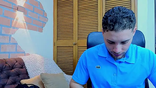 King meruem online show from March 22, 2026, 1:34 pm