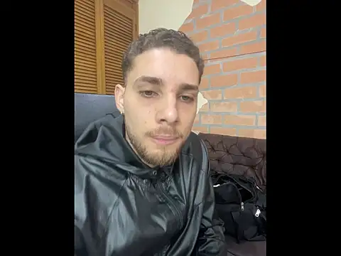 King meruem online show from March 18, 2026, 1:46 pm