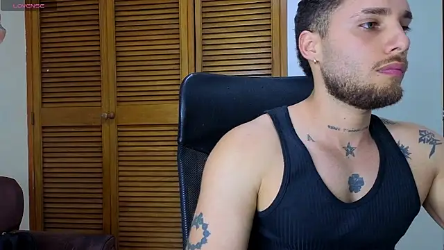 King meruem online show from March 10, 2026, 9:52 pm