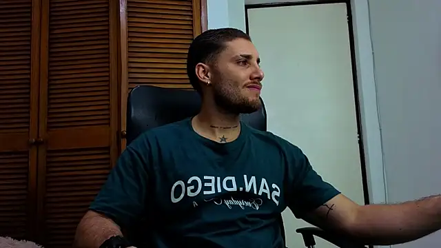 King meruem online show from January 13, 2026, 1:37 pm