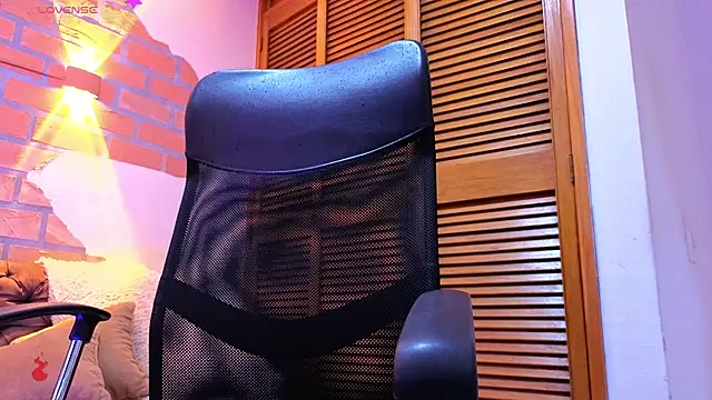 King meruem online show from December 18, 2025, 1:37 pm