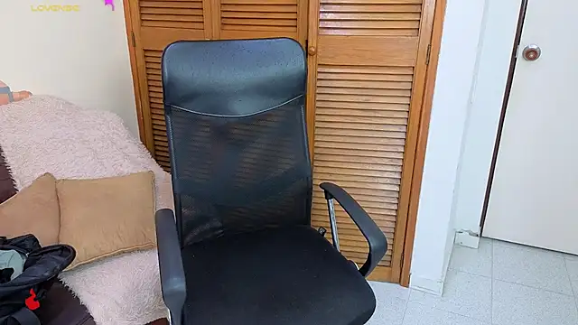 King meruem online show from March 7, 2026, 1:27 pm