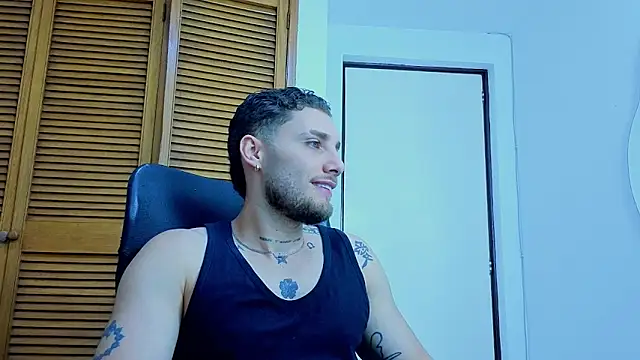 King meruem online show from March 21, 2026, 1:26 pm