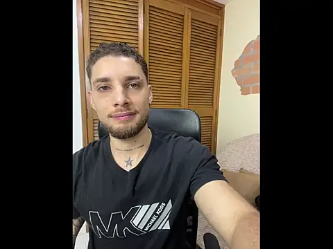 King meruem online show from March 15, 2026, 1:29 pm