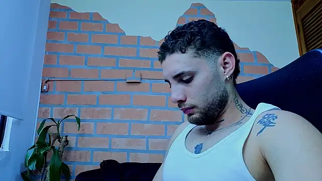 King meruem online show from March 20, 2026, 1:45 pm