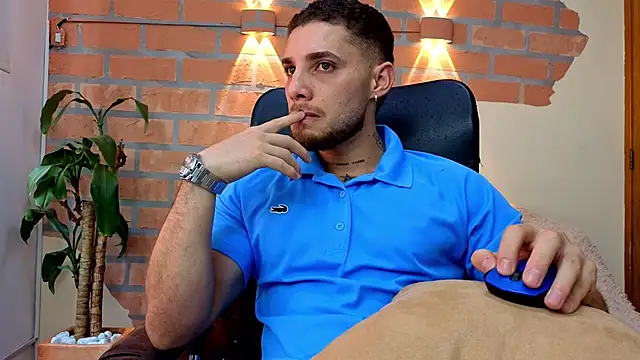 King meruem online show from February 12, 2026, 8:08 pm