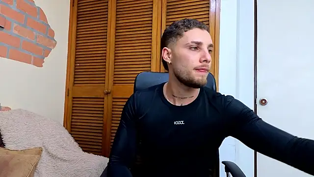 King meruem online show from February 24, 2026, 9:04 pm