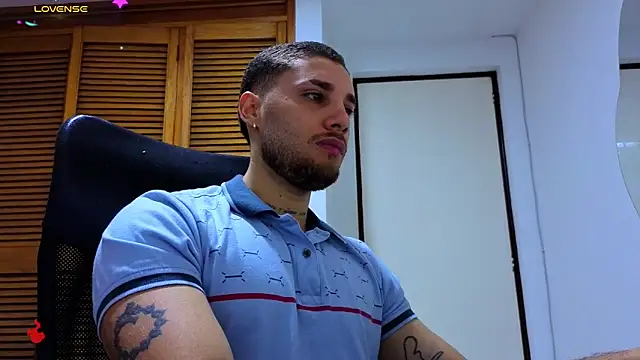 King meruem online show from January 10, 2026, 1:06 pm