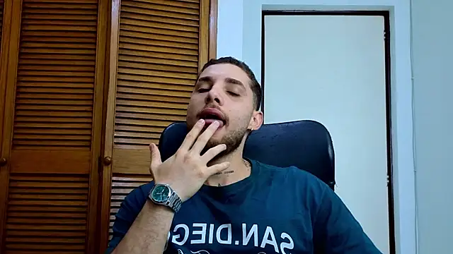 King meruem online show from February 7, 2026, 11:51 am