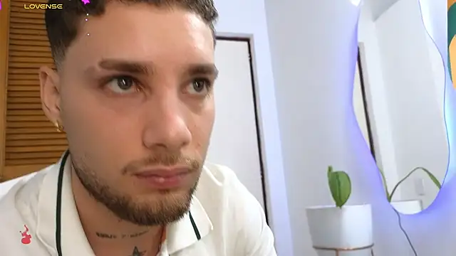 King meruem online show from March 13, 2026, 2:00 pm