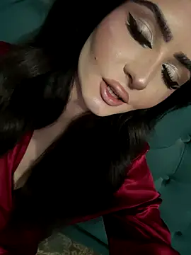 Snapshot of GoldFlow8888 chatting on December 16, 2025, 7:29 pm GoldFlow8888 online show from December 16, 2025, 7:29 pm