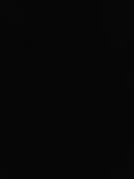 Snapshot of Afrodita2035 chatting on June 7, 2026, 5:23 am Afrodita2035 online show from June 7, 2026, 5:23 am