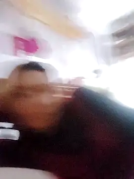 Afrodita2035 online show from December 18, 2025, 12:16 am