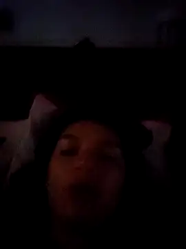 Afrodita2035 online show from December 21, 2025, 2:52 pm