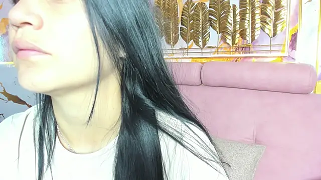 Snapshot of marahanson_ chatting on December 14, 2025, 2:00 pm marahanson online show from December 14, 2025, 2:00 pm