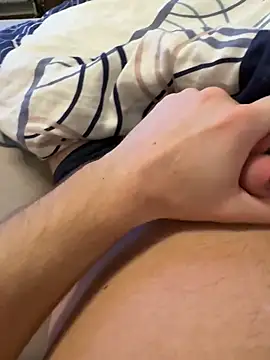 DereineGx online show from December 22, 2025, 12:05 pm