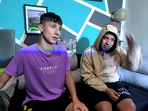 Snapshot of alex_stivenn chatting on December 15, 2025, 10:54 am alex stivenn online show from December 15, 2025, 10:54 am