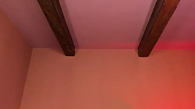 Snapshot of Amber-Tender chatting on March 15, 2026, 4:58 pm Amber-Tender online show from March 15, 2026, 4:58 pm