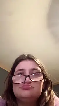 Justis88 online show from January 11, 2026, 6:48 pm