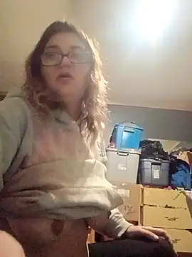 Justis88 online show from January 10, 2026, 10:16 pm