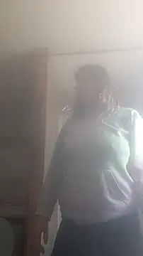 Justis88 online show from February 4, 2026, 4:24 pm