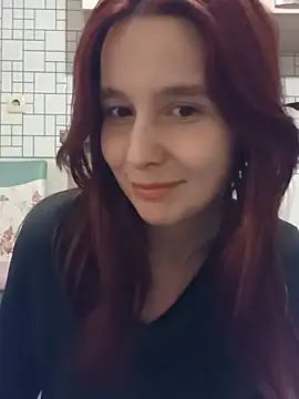 Snapshot of Atwsliiikizilll chatting on February 24, 2026, 10:16 am Atwsliiikizilll online show from February 24, 2026, 10:16 am