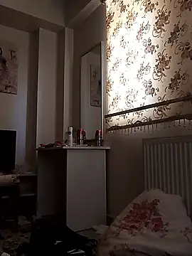 Snapshot of Atwsliiikizilll chatting on March 10, 2026, 12:20 pm Atwsliiikizilll online show from March 10, 2026, 12:20 pm