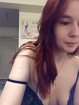 Snapshot of Atwsliiikizilll chatting on March 2, 2026, 10:22 am Atwsliiikizilll online show from March 2, 2026, 10:22 am