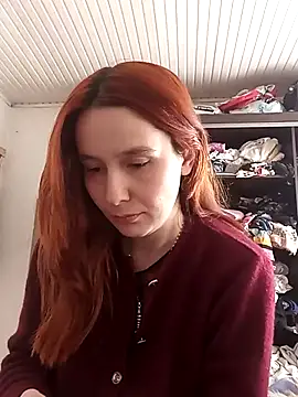 Snapshot of Atwsliiikizilll chatting on March 14, 2026, 9:48 am Atwsliiikizilll online show from March 14, 2026, 9:48 am