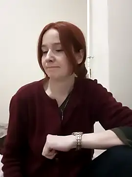 Snapshot of Atwsliiikizilll chatting on March 21, 2026, 1:59 pm Atwsliiikizilll online show from March 21, 2026, 1:59 pm