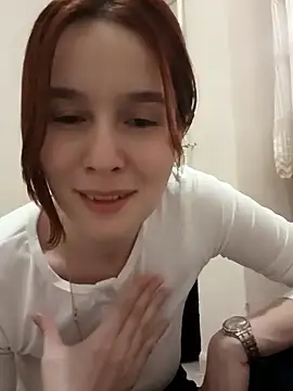 Atwsliiikizilll online show from January 17, 2026, 12:20 pm