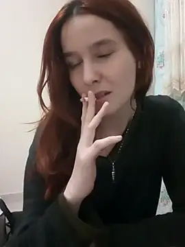 Snapshot of Atwsliiikizilll chatting on March 18, 2026, 2:30 pm Atwsliiikizilll online show from March 18, 2026, 2:30 pm