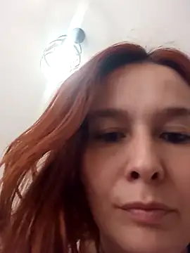 Atwsliiikizilll online show from April 27, 2026, 8:56 am