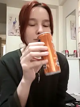 Snapshot of Atwsliiikizilll chatting on March 6, 2026, 9:48 am Atwsliiikizilll online show from March 6, 2026, 9:48 am