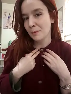 Snapshot of Atwsliiikizilll chatting on March 9, 2026, 7:23 am Atwsliiikizilll online show from March 9, 2026, 7:23 am