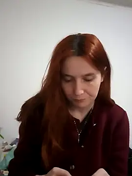 Snapshot of Atwsliiikizilll chatting on March 15, 2026, 6:09 am Atwsliiikizilll online show from March 15, 2026, 6:09 am