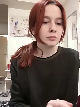 Snapshot of Atwsliiikizilll chatting on March 7, 2026, 11:05 am Atwsliiikizilll online show from March 7, 2026, 11:05 am