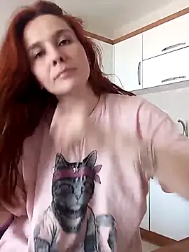 Atwsliiikizilll online show from April 23, 2026, 12:29 pm