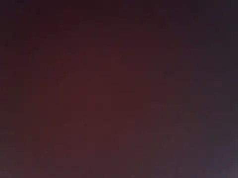 Snapshot of Atwsliiikizilll chatting on July 16, 2026, 4:31 am Atwsliiikizilll online show from July 16, 2026, 4:31 am