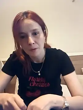 Atwsliiikizilll online show from April 22, 2026, 11:39 am