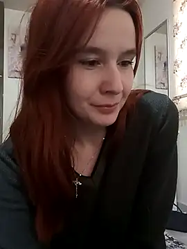 Snapshot of Atwsliiikizilll chatting on March 3, 2026, 12:34 pm Atwsliiikizilll online show from March 3, 2026, 12:34 pm