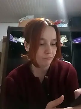 Snapshot of Atwsliiikizilll chatting on March 16, 2026, 3:37 pm Atwsliiikizilll online show from March 16, 2026, 3:37 pm