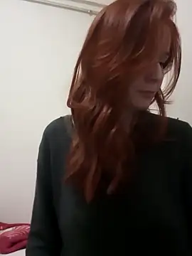 Snapshot of Atwsliiikizilll chatting on March 22, 2026, 11:12 am Atwsliiikizilll online show from March 22, 2026, 11:12 am